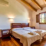 Villa Mastaguera Roger By Sealand Pollenca