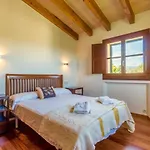 Mastaguera Roger By Sealand Villa