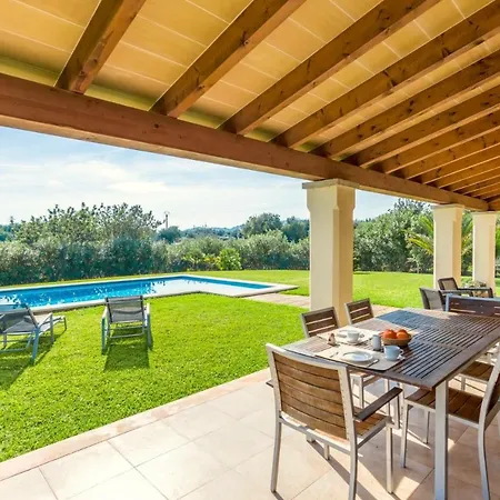 Mastaguera Roger By Sealand *