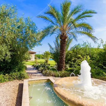 Mastaguera Roger By Sealand Pollença