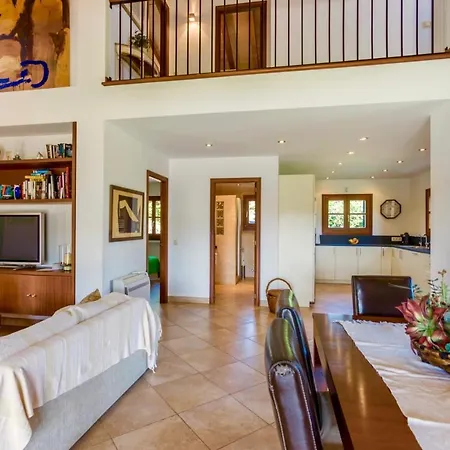 Mastaguera Roger By Sealand