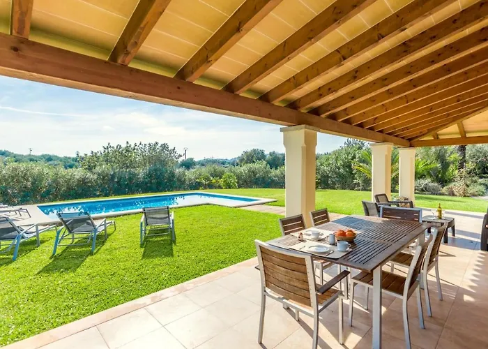 Mastaguera Roger By Sealand *