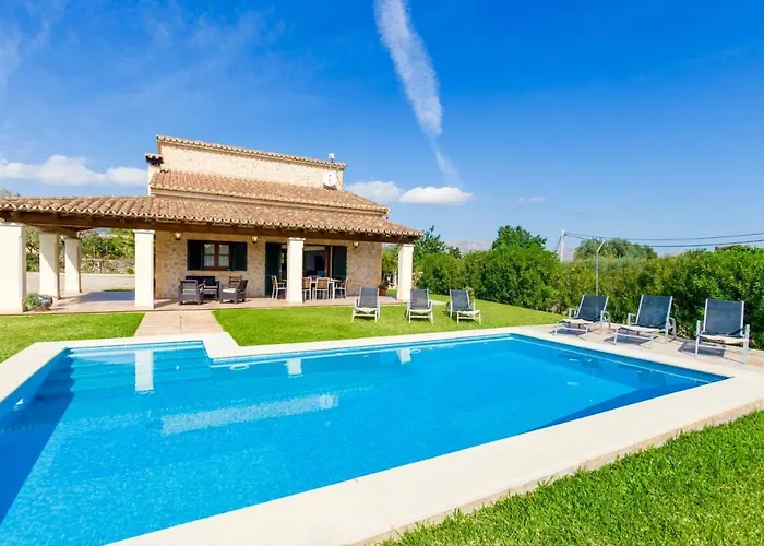 Mastaguera Roger By Sealand