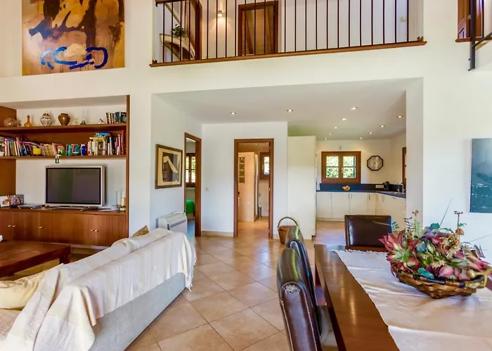 Mastaguera Roger By Sealand