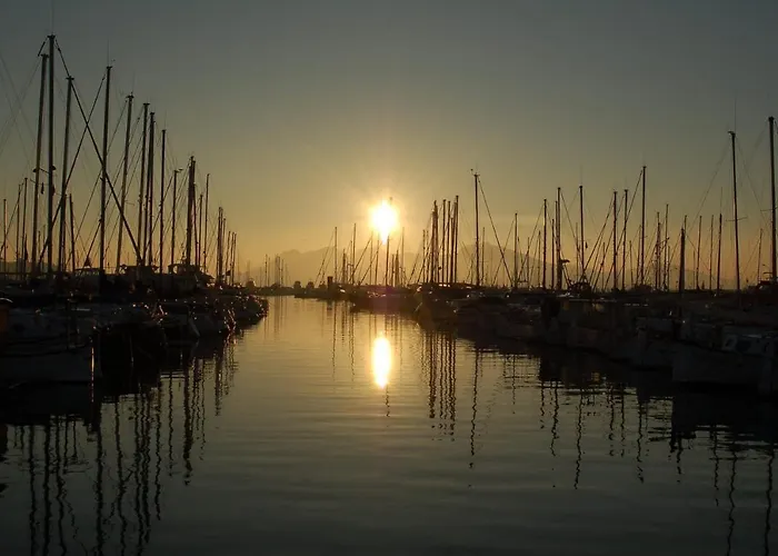 Mastaguera Roger By Sealand Villa